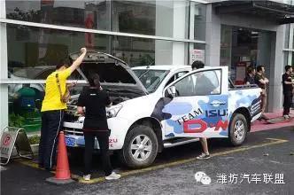 汽车洗车保养价格多少